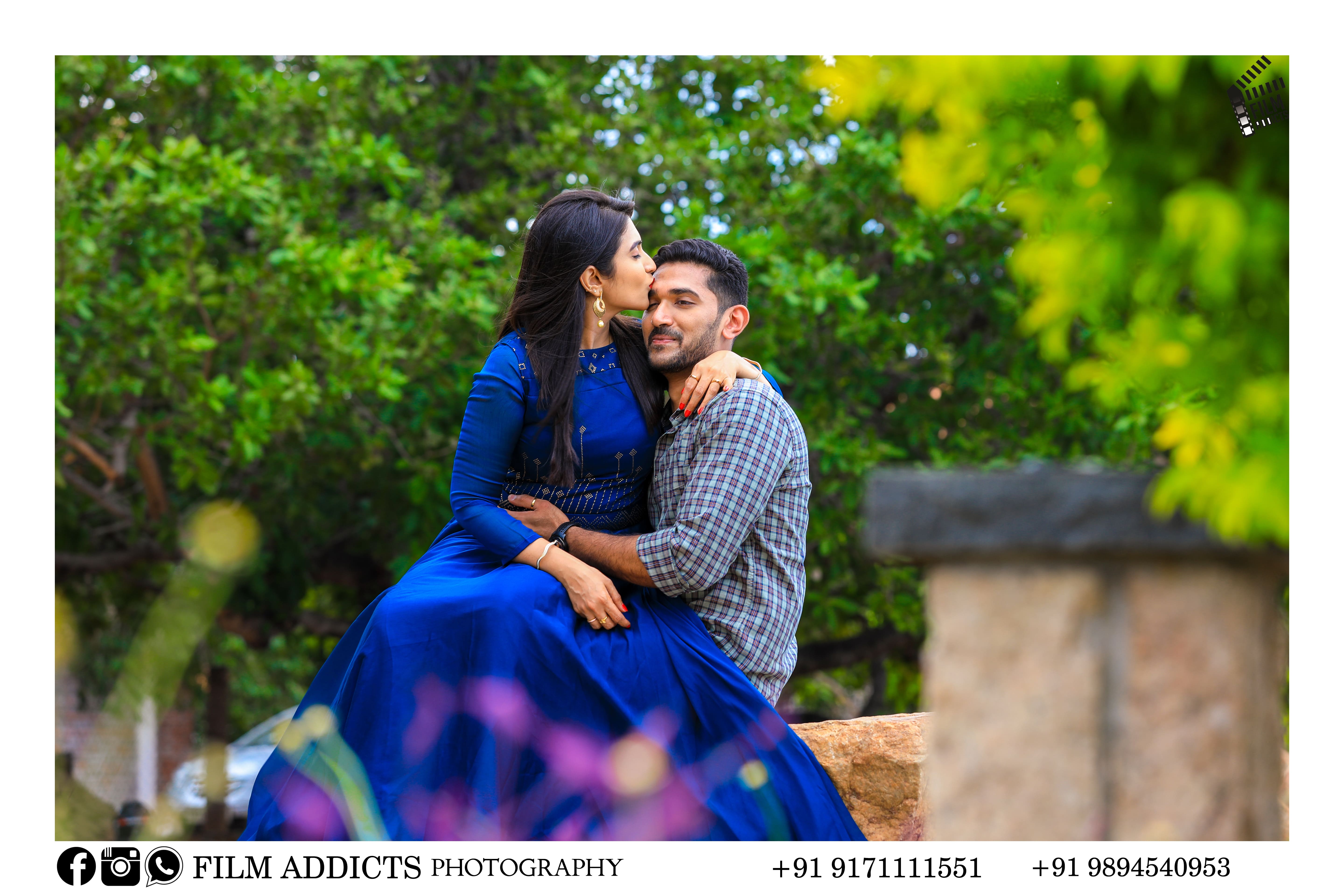 Best wedding photographers in Thanjavur,Best wedding photography in Thanjavur,Best candid photographers in Thanjavur,Best candid photography in Thanjavur,Best marriage photographers in Thanjavur,Best marriage photography in Thanjavur,Best photographers in Thanjavur,Best photography in Thanjavur,Best wedding candid photography in Thanjavur,Best wedding candid photographers in Thanjavur,Best wedding video in Thanjavur,Best wedding videographers in Thanjavur,Best wedding videography in Thanjavur,Best candid videographers in Thanjavur,Best candid videography in Thanjavur,Best marriage videographers in Thanjavur,Best marriage videography in Thanjavur,Best videographers in Thanjavur,Best videography in Thanjavur,Best wedding candid videography in Thanjavur,Best wedding candid videographers in Thanjavur,Best helicam operators in Thanjavur,Best drone operators in Thanjavur,Best wedding studio in Thanjavur,Best professional photographers in Thanjavur,Best professional photography in Thanjavur,No.1 wedding photographers in Thanjavur,No.1 wedding photography in Thanjavur,Thanjavur wedding photographers,Thanjavur wedding photography,Thanjavur wedding videos,Best candid videos in Thanjavur,Best candid photos in Thanjavur,Best helicam operators photography in Thanjavur,Best helicam operator photographers in Thanjavur,Best outdoor videography in Thanjavur,Best professional wedding photography in Thanjavur,Best outdoor photography in Thanjavur,Best outdoor photographers in Thanjavur,Best drone operators photographers in Thanjavur,Best wedding candid videography in Thanjavur,tamilnadu wedding photography, tamilnadu.